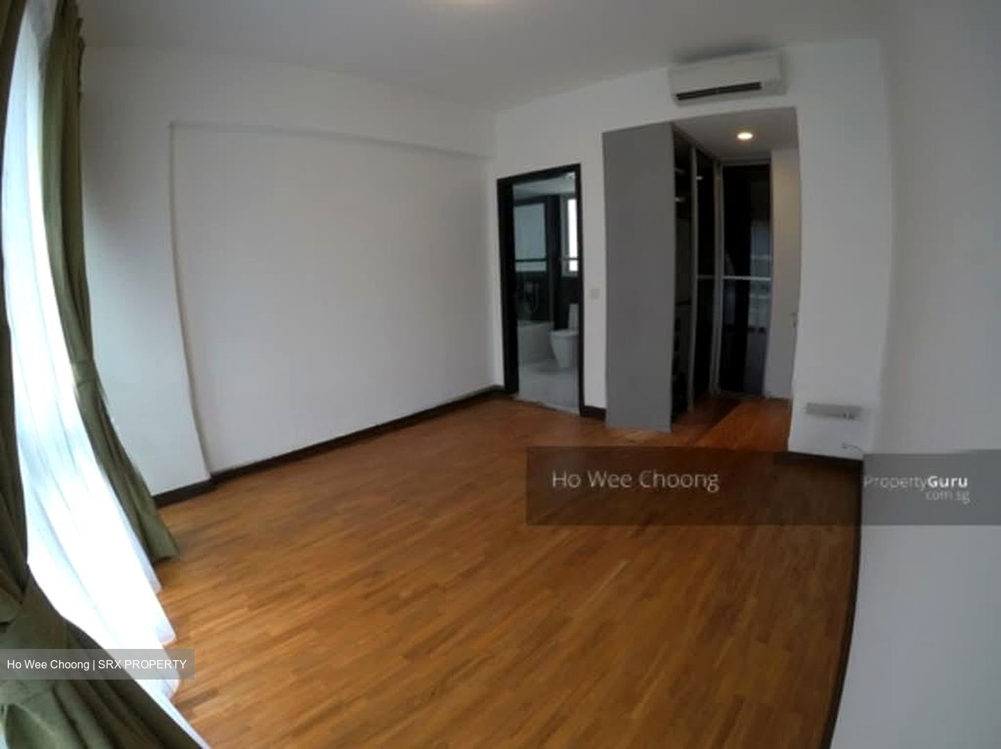 euHabitat (D14), Condominium #566325601